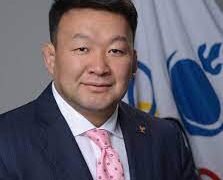 Н.Түвшинбаярт холбогдох хэргийн шүүх хурал өнөөдөр болно