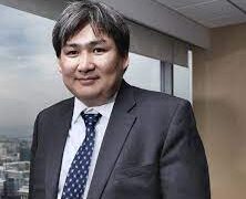 Г.Батцэнгэл Монголын сагсан бөмбөгийн холбооны тэргүүнээр сонгогдлоо