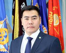 МЗХ-ны ерөнхийлөгч О.Гэрэлт-Од: Залуу гэр бүлийн байрны урьдчилгааг НД-ын сангаас нэг удаа төлдөг байя