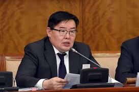 Г.Занданшатар: Оюутолгой ХХК дөрөвдүгээр сард багтаан 450 сая ам долларыг оруулж ирнэ