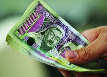 Хүүхдийн мөнгийг барьцаалж зээл авахыг хоригложээ