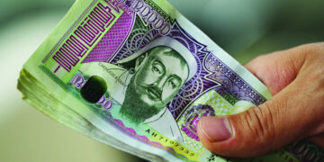 Хүүхдийн мөнгийг барьцаалж зээл авахыг хоригложээ