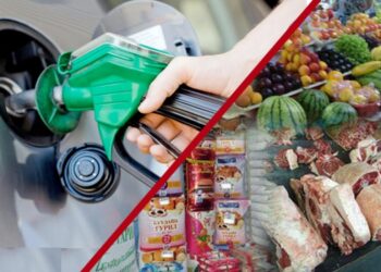 Шатахуун, мах, гурилын үнийг тогтвортой барих төлөвлөгөөг УИХ-аар хэлэлцүүлнэ