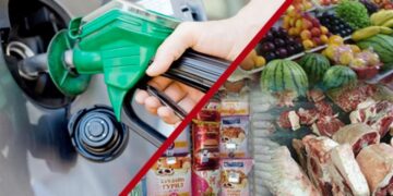 Шатахуун, мах, гурилын үнийг тогтвортой барих төлөвлөгөөг УИХ-аар хэлэлцүүлнэ