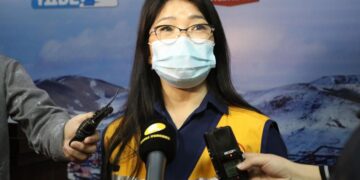 Ч.Буянжаргал: Уламжлалт, гар хийцийн зуухнаас татгалзах шаардлагатай