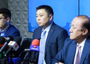 Төмөрлөгийн үйлдвэрийн хувь заяа хааш эргэх вэ