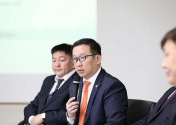 Богдхан уулын дархан цаазат газрын хязгаарлалтын бүсэд 2014 иргэн, аж ахуйн нэгжид нэгж 3675.2 га-г олгосон байдаг