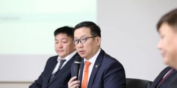 Богдхан уулын дархан цаазат газрын хязгаарлалтын бүсэд 2014 иргэн, аж ахуйн нэгжид нэгж 3675.2 га-г олгосон байдаг