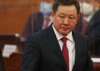 Л.Халтар сайд хамгийг мэддэг гээд хэн хэлчихсэн юм бэ?