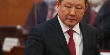 Л.Халтар сайд хамгийг мэддэг гээд хэн хэлчихсэн юм бэ?