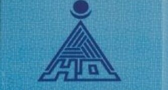 ЭМДС-аас хөнгөлөлттэй үнээр олгож буй эмийн 10.0 хувь чанаргүй байх эрсдэлтэй