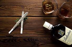 Сэрэмжлүүлэг: Шуудан илгээмжээр их хэмжээний мансууруулах бодис илгээснийг илрүүлжээ