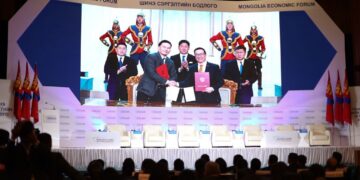 У.Хүрэлсүх: Нэн яаралтай үнийн өсөлтийг хязгаарлаж, хүнс, шатахууны найдвартай хангамжтай болох хэрэгтэй