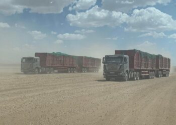 Өнөөдрийн ашиг бус маргаашийн үр дагаврыг харсан шийдвэр