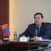 Монгол, Туркийн төмөр замын хамтын ажиллагааг бий болгох, мэдээлэл солилцох цахим уулзалт боллоо