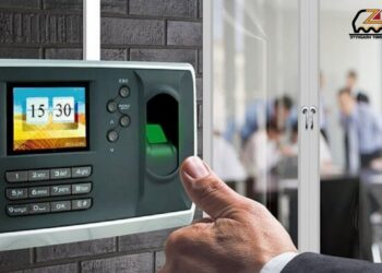 Дэлгүүр, албан байгууллага зэрэгт цугларсан иргэдийн хурууны хээний мэдээллийг устгаж эхэлжээ