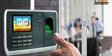 Дэлгүүр, албан байгууллага зэрэгт цугларсан иргэдийн хурууны хээний мэдээллийг устгаж эхэлжээ