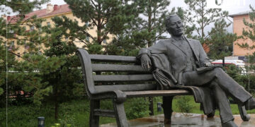 Явуугийн цэцэрлэгт "Хүрээ үдэш"-ээр зочлоорой