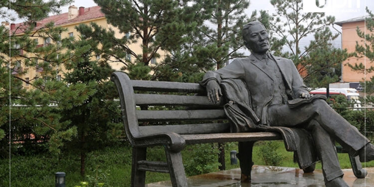 Явуугийн цэцэрлэгт "Хүрээ үдэш"-ээр зочлоорой