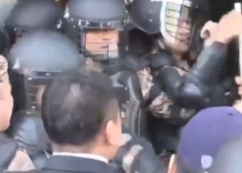 Х.Баттулга АН-ын даргаар бүртгүүлэх хүсэлтээ буцаан татжээ