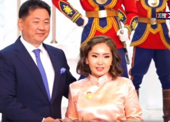 “Эхийн алдар” I, II одонг 12,559 эмэгтэй авч байна