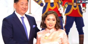 “Эхийн алдар” I, II одонг 12,559 эмэгтэй авч байна