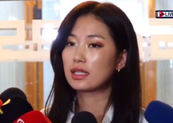 Долдугаар сарын 1-нээс тоон гарын үсэг авах болгонд тухайн иргэнд үндэсний цахим шуудан нээгдэнэ