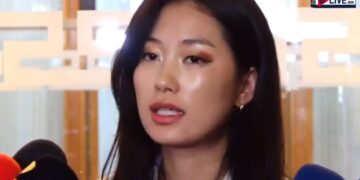 Долдугаар сарын 1-нээс тоон гарын үсэг авах болгонд тухайн иргэнд үндэсний цахим шуудан нээгдэнэ