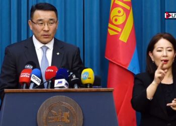 "Наймдугаар сарын 20 гэхэд 591 автобус шинэчлэнэ"