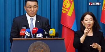 "Наймдугаар сарын 20 гэхэд 591 автобус шинэчлэнэ"