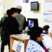 Нийслэлийн хэмжээнд эрт илрүүлэг шинжилгээнд 31-45 насныхан хамгийн бага хамрагдаж байна