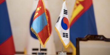 БНСУ-ын Илвү сангийн тэтгэлэгт хөтөлбөр зарлагдлаа