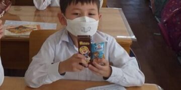 Сурагчдын улсын шалгалт ирэх сарын 6-наас эхэлнэ