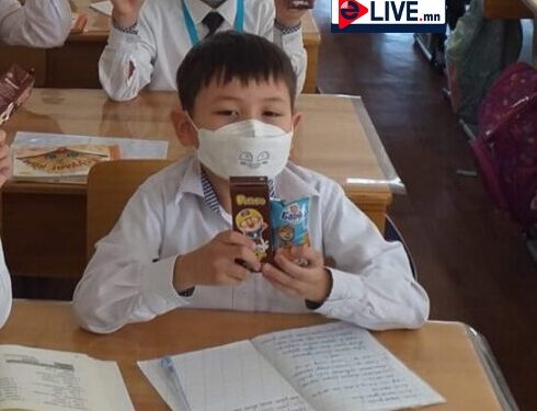 Сурагчдын улсын шалгалт ирэх сарын 6-наас эхэлнэ