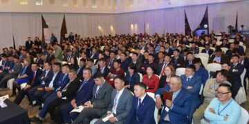 21 аймгийн 330 сумын АН-ын дарга нарын шаардлагыг Монгол Улсын Дээд Шүүхэд хүлээлгэн өглөө