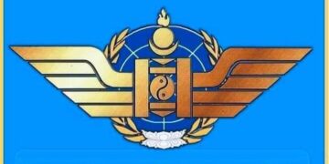 Нисэх хүчний 97 жилийн ой тохиож байна