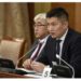 Н.Мандуул: Самурай бондын эзэмшигч JBIC хугацаанаасаа өмнө эргэн төлөлт хийхийг зөвшөөрлөө