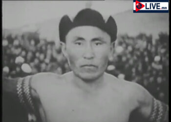 Дархан аварга Шаравын Батсуурийн нэрэмжит барилдаан болно