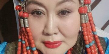 МУАЖ Ш.Чимэдцэеэ: Д.Түвшинжаргал тэтгэврийн дансыг маань хаалгажээ