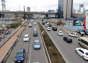 Нарны замыг замыг хэсэгчлэн хаана