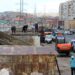 Нийслэлийн нутаг дэвсгэрт 2073 гарааш буулгаад байна