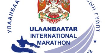 “Улаанбаатар марафон”-нд 15 улсын 80 гаруй тамирчин оролцохоор  мэдүүлгээ өгсөн