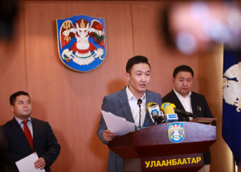 Хүүхдийн эрхийг хамгаалах өдрийг өргөн дэлгэр тэмдэглэнэ