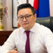 Хөдөлмөр, халамжийн үйлчилгээний ерөнхий газарт ЭЦГ-ынхан нэгжлэг хийж байна