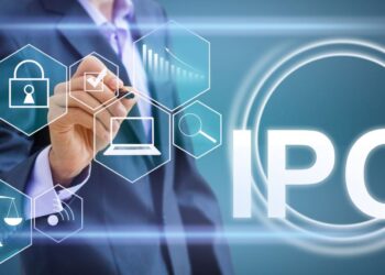 Банкуудын IPO гаргах хугацааг сунгах нь зөв эсэх дээр хэн нь ямар байр суурь илэрхийлсэн бэ?