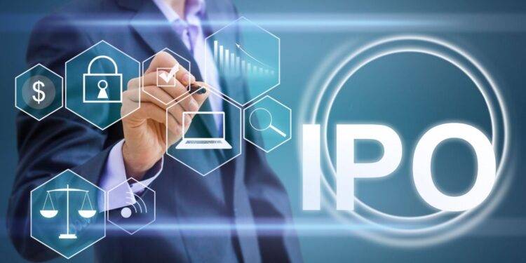 Банкуудын IPO гаргах хугацааг сунгах нь зөв эсэх дээр хэн нь ямар байр суурь илэрхийлсэн бэ?