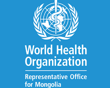 ДЭМБ: “COVID-19”-тэй холбоотой нас баралтын тоо 15 саяд дөхжээ