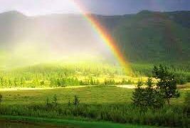 Тавдугаар сарын 13-наас ихэнх нутгаар дулаарна