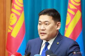 Төрийн өмчит компаниуд Төрийн хэмнэлтийн хуулийг ХЭРЭГЖҮҮЛ