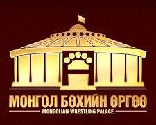 Допинг хэрэглэсэн 2 бөхийн барилдах эрхийг 4 жилээр хасчээ